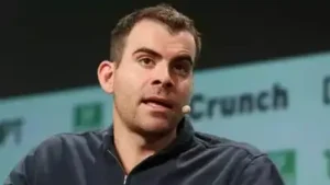 Instagram head Adam Mosseri has said that only a small percentage: The wider industry impact