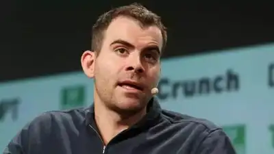Instagram head Adam Mosseri has said that only a small percentage: The wider industry impact