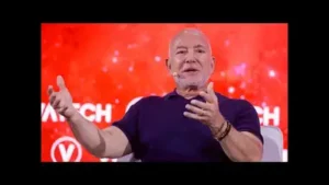 Amazon is shutting down its 21-year-old platform that Amazon founder: The wider industry impact