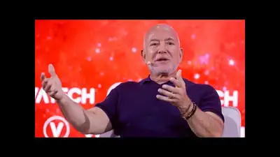 Amazon is shutting down its 21-year-old platform that Amazon founder: The wider industry impact