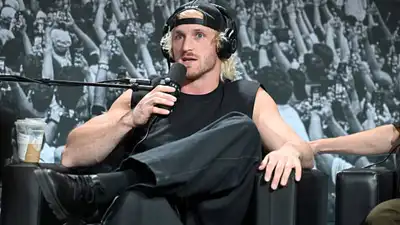 Reports suggest Logan Paul’s 2026 watch collection features a number of high-end models