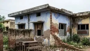 Villager jailed after posting damaged school video: The wider industry impact