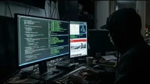 Three UK airports hit by cyber-attack, data of 8.7 million customers: The wider industry impact