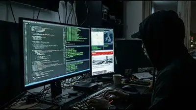 Three UK airports hit by cyber-attack, data of 8.7 million customers: The wider industry impact