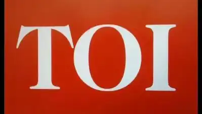 Agra teen killed after failed rape bid; accused held in encounter