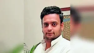 Yaduveer bats for villagers' feedback on Western Ghats ESA draft