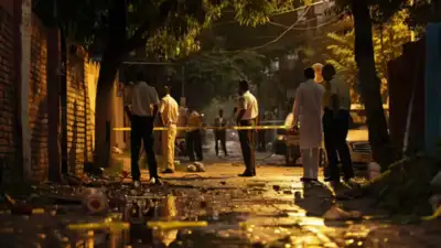 Woman preparing for NEET-PG dies by suicide in Hyderabad hostel; note cites depression