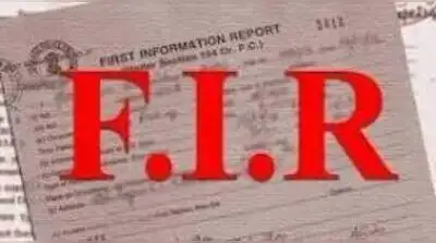 Kanpur: In the Kanpur Municipal Corporation tender scam, six FIRs have been filed