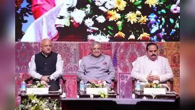 Over 13cr electors included in UP final roll after SIR: CEC