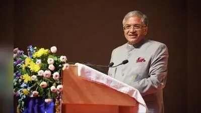 Over 13cr electors included in UP final roll after SIR: CEC