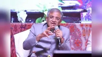 Over 13cr electors included in UP final roll after SIR: CEC