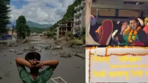 Against this backdrop, the temporary suspension of the Delhi-Kathmandu bus service is aimed