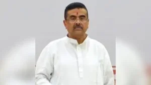 Kolkata: Adani Group has expressed interest in several projects in Bengal, including