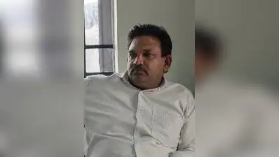 Muvattupuzha vigilance court has sentenced a former senior clerk of Idukki district scheduled