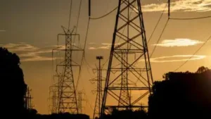 UP electricity bills to fall 7.93% in September, Rs 604 crore benefit