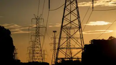 UP electricity bills to fall 7.93% in September, Rs 604 crore benefit