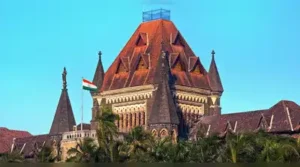 The Bombay High Court has transferred a notable Skoda-Customs duty case to a different panel