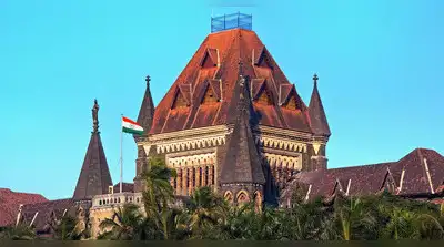 The Bombay High Court has transferred a notable Skoda-Customs duty case to a different panel