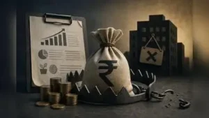 BJP alleges Rs 64-crore scam in Vasai-Virar dumping ground project