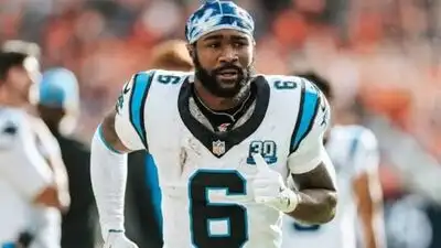 Former Eagles star Miles Sanders' NFL future hangs in the balance after troubling Pennsylvania