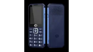 Itel is poised to expand its feature phone category with the launch: The wider industry impact
