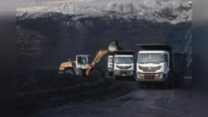 “Regarding IPOs of South Eastern Coalfields and Mahanadi Coalfields: The wider industry impact