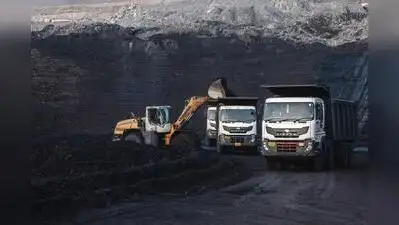 “Regarding IPOs of South Eastern Coalfields and Mahanadi Coalfields: The wider industry impact