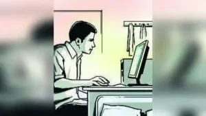 Vadakkenchery Police register case against ex-DYFI activist for fake degree