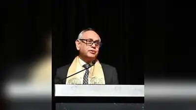The demand for a high court circuit bench in Mangaluru gained momentum after Chief Justice