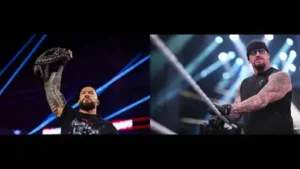 WWE earnings, career wealth, endorsements, investments, lifestyle and the financial legacy
