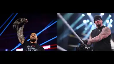 WWE earnings, career wealth, endorsements, investments, lifestyle and the financial legacy