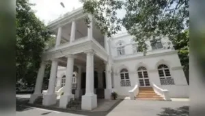 CID grills former Karnataka Public Service Commission chairperson for over three hours