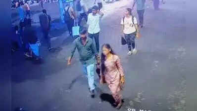 Investigators began probing her relationship with Manik Uddin, and found that Nisha had become