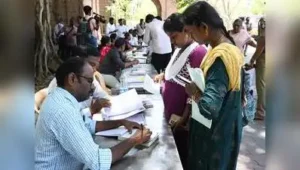 Altogether, around 37,000 complaints connected to the FQL scam have been received in Madurai