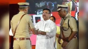 Deploying four vehicles per police station linked to the 112 helpline aims to bridge this gap