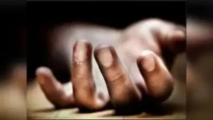 Woman who had sought euthanasia found dead with children in Karnataka