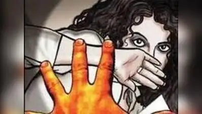 Hassan: Sexual assault incidents involving children in Hassan district rose from 128 cases