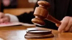 Madras high court on Friday dismissed a plea seeking to ensure proper facilities