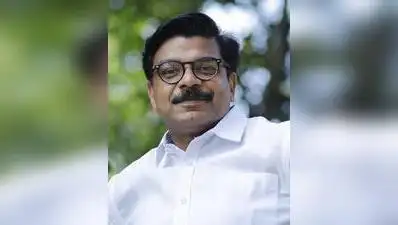 Kochi : Muvattupuzha MLA Mathew Kuzhalnadan has said that UDF would discuss the matter