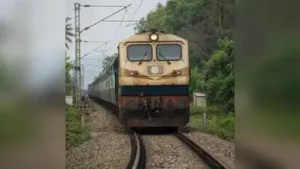 If a special railway zone is created centred on Kerala, the differentiation of divisions