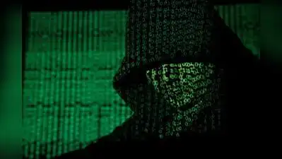 Kochi : An unidentified person allegedly duped a 67-year-old man of Rs 7 lakh on the pretext