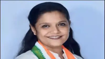 Prabhakar, however, pointed out that the two had contested the assembly election on the DMK