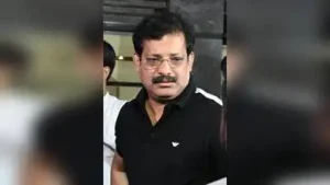 Court grants bail to KMC councillor in land scam case