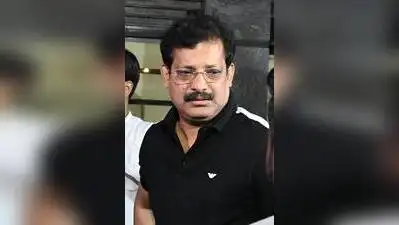 Court grants bail to KMC councillor in land scam case