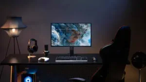 ViewSonic has introduced the XG2738-2K-OLED, a 27-inch gaming: The wider industry impact