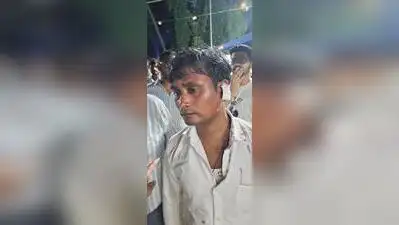 1 dead, 6 hurt as man (70) hits 4 vehicles with car at traffic signal in Malad