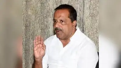 The state govt will consider setting up a senior citizens’ organisation in every town to bring