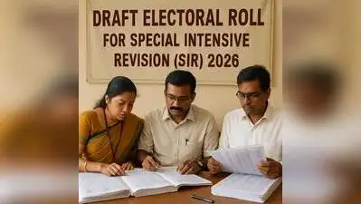 Kalaburagi sees massive voter roll pruning, relocations top: The wider industry impact