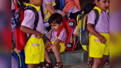 Hyderabad: Students across Telangana can now look forward to ten: The wider industry impact