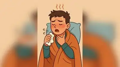 The district has reported over two dozen H1N1 cases: The wider industry impact